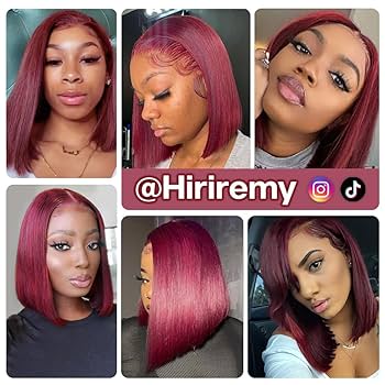 fy-ah,fy-ah  Bob Marley　新品未開封 Bob Marley And The Wailers – Fy-Ah, Fy-Ah – 3 x CD